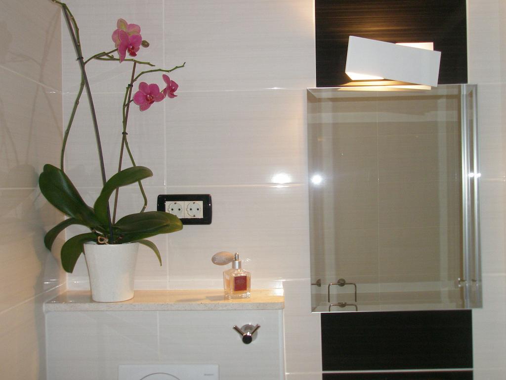 Apartment Peni Split Pokoj fotografie