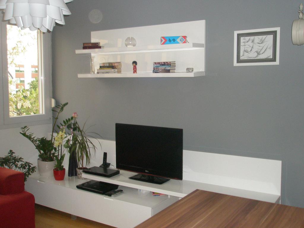 Apartment Peni Split Pokoj fotografie