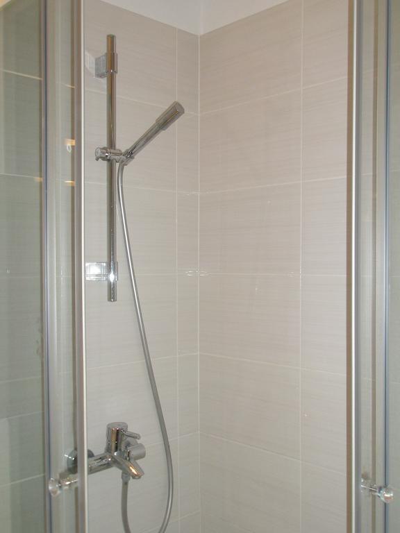 Apartment Peni Split Pokoj fotografie
